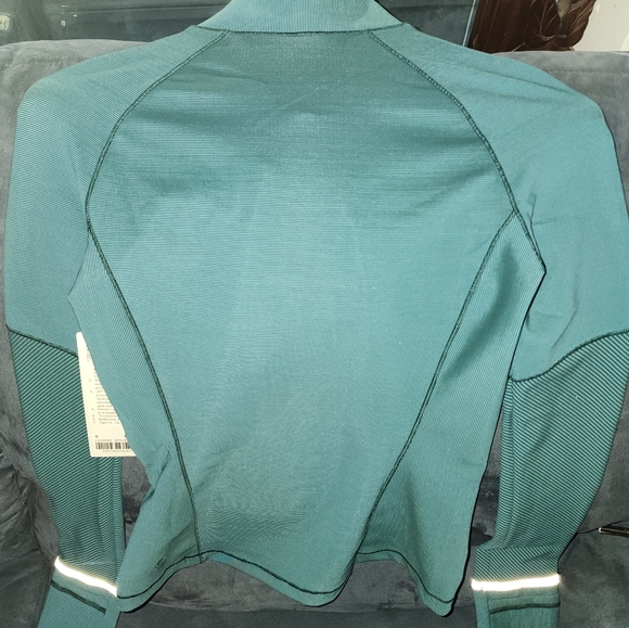 *Special OFFER* Brand new long sleeve shirt - Picture 3 of 6